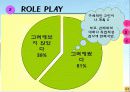 직업과 인간관계 23페이지