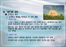 [정치학] 거주지구분과 투표율과의 관계 연구 6페이지