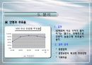 [정치학] 거주지구분과 투표율과의 관계 연구 15페이지
