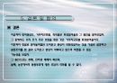 [정치학] 거주지구분과 투표율과의 관계 연구 21페이지