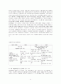 [텔레마케팅] 텔레마케팅과 CRM 11페이지