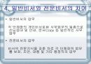 [비서학] 전문비서의 자질과 자격 및 전망, 그리고 자기계발 10페이지