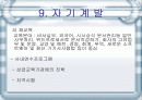 [비서학] 전문비서의 자질과 자격 및 전망, 그리고 자기계발 17페이지