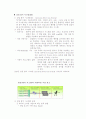 전자상거래 서버 종류와 시스템 보안 기술 3페이지