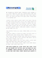 스탠다드 차타드 은행의 컨설팅 보고서 14페이지