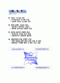 스탠다드 차타드 은행의 컨설팅 보고서 24페이지