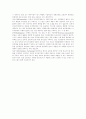[인터넷마케팅][마케팅믹스]인터넷마케팅 전략과 마케팅믹스 및 활용 분석(인터넷마케팅 필요성, 인터넷마케팅과 아바타, 바이러스마케팅, 인터넷마케팅 전략과 마케팅믹스, 인터넷마케팅 전략 활용) 19페이지