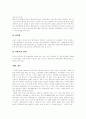 [비정규직근로][비정규직노동][비정규직][비정규직노동자][비정규직근로자][비정규법][비정규근로]비정규직근로의 실태와 비정규 법안의 문제점 및 향후 과제와 개선방안 분석(비정규직 피해 사례) 18페이지