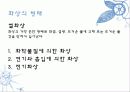 화상 문헌고찰 및 간호과정 3페이지