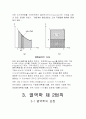 열역학 제 2법칙 고찰 12페이지
