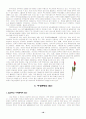 여성문제와 사회복지 18페이지