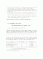 전자정부-민원서비스 혁신에 관하여(G4C시스템사례) 12페이지