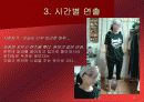 체형, 이미지에 따른 코디(실제사진포함) 18페이지