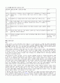 [우수평가자료] SOA(Service Oriented Architecture)에 대한 조사 7페이지