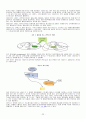 [우수평가자료] SOA(Service Oriented Architecture)에 대한 조사 22페이지
