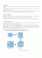 [우수평가자료] SOA(Service Oriented Architecture)에 대한 조사 27페이지