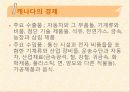 캐나다의 음식문화 5페이지