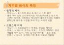 캐나다의 음식문화 8페이지