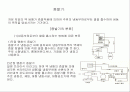 증발기 냉동장치 1페이지