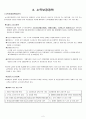 장애인복지 정책 2페이지