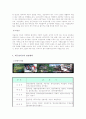 2011 세계 육상 선수권 대회 7페이지