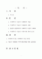 사회복지시설의 사회화 1페이지