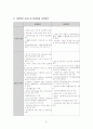 아내학대가족 21페이지