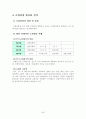 쇼핑관광 38페이지