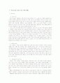 전자투표에 대하여 4페이지