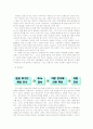 전자투표에 대하여 15페이지