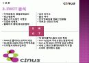 서비스 만족사례 7페이지