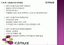 서비스 만족사례 13페이지