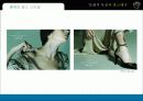 문화적 특성에 따른 광고표현과 특징 - 나라별분석 26페이지