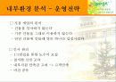 민들레 영토 8페이지