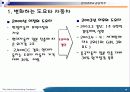 원가 절감을 실행한 글로벌기업 도요타 (토요타) TOYOTA 4페이지