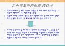 인적자원관리 6페이지