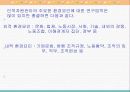 인적자원관리 16페이지