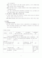 일본 히메지시 BSC행정 평가 사례조사 14페이지