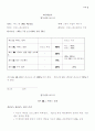 기업과 같은 시정관리 10페이지