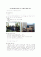 [사회복지] 사회복지현장실습 - 한국가정법률상담소 대구지부에서 19페이지