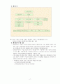 행정평가의 국내외사례 비교분석 18페이지