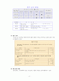 행정평가의 국내외사례 비교분석 28페이지