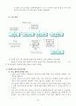 행정평가의 국내외사례 비교분석 37페이지