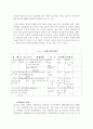 관광의변화 3페이지