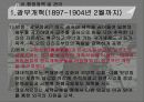 대한제국의 행정사에 관하여 (고종황제시대) 11페이지