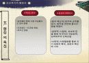 조선후기 행정사에 관하여(제도, 경제,정치, 문화) 21페이지