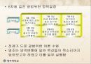 조선후기 행정개혁에 관하여 (실학 기타 행정개혁) 16페이지