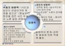 조선후기 행정개혁에 관하여 (실학 기타 행정개혁) 18페이지