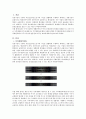 가격제한폭제도가 주식시장의 변동성에 미치는 효과 2페이지