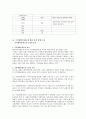 가격제한폭제도가 주식시장의 변동성에 미치는 효과 13페이지